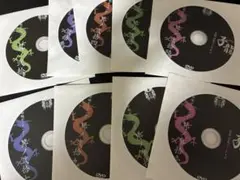 2026年最新】己龍 DVDの人気アイテム - メルカリ