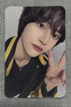 2025年最新】ウォンビン fc トレカの人気アイテム - メルカリ