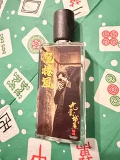 a*n様 アルケミエ ファーストエッセンス KYOTO EDITION 2022 - メルカリ