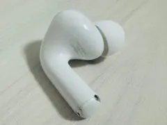 Apple AirPods Pro第3世代 左耳のみ 本体 A3065