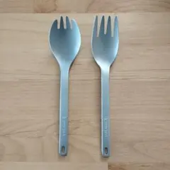 Item thumbnail for item f927fa89-5ee0-4a09-a2c1-0cd8fa3d8a72