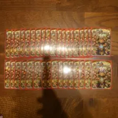 デュエマ デュエルマスターズ