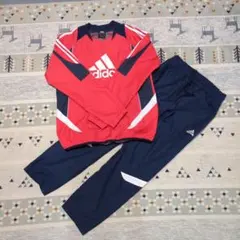 Item thumbnail for item 3af312f8-4fa4-4708-aac0-ffd3b7a8631d