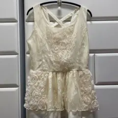 Item thumbnail for item 1d180c8f-5163-4b71-b76d-0f6d3006a545