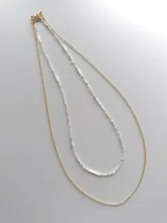 なつみ様 リクエスト 3点 まとめ商品