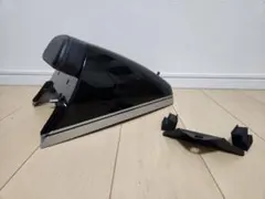 2026年最新】gb250 クラブマン シートの人気アイテム - メルカリ