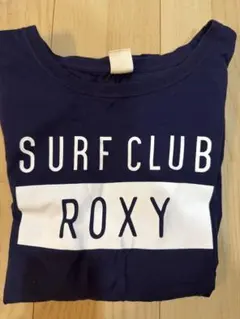 Item thumbnail for item 61dc75bf-2620-4797-8650-a3c4440c3af5