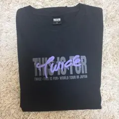 Item thumbnail for item 063d1cd2-37d5-43cd-a870-3a8208ca8c88