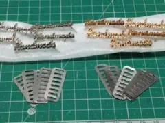 Item thumbnail for item 79d37ba8-0c51-4a16-9d75-56b9bac83bc3