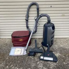 2026年最新】ルックスジャパン掃除機の人気アイテム - メルカリ