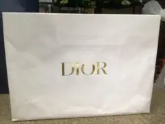 DIOR 袋
