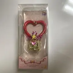 くるみ割り人形 カルディ クリスマスオーナメント - メルカリ