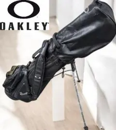 Item thumbnail for item 5491169b-7459-43e3-8de5-d2839edb324b