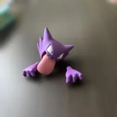 2026年最新】モンコレ ゴースの人気アイテム - メルカリ