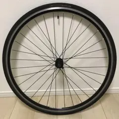 A CLASS 700S EXA ホイール 700C スプロケット付き A CLASS 700S EXA ホイール 700C スプロケット付き - メルカリ