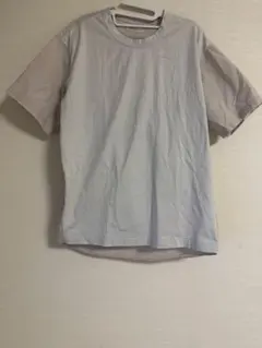 Item thumbnail for item 80cc5a33-ac40-4ef2-99ec-b6093da5629f