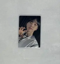 SEVENTEEN CARATLAND 2023