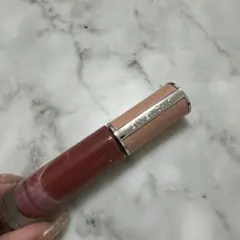 GIVENCHY Rose Perfecto Liquid Balm 117のサムネイル