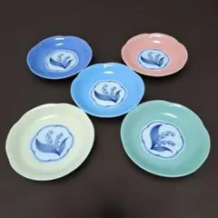 Item thumbnail for item ac4cc2ec-f895-4876-9dd5-3a655a1bd932