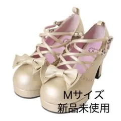 【最終価格】BABY♡ハニークロスシューズ♡3色セット♡ 最終価格】BABY♡ハニークロスシューズ♡3色セット♡