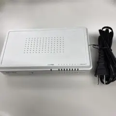 Item thumbnail for item 6df7c69e-df97-461d-84b2-9123c5939656