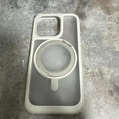 Item thumbnail for item dcbdebf1-53aa-4e1b-b95e-48ea44a8aa0b