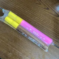 Item thumbnail for item b5084997-4a8c-4941-b305-423738fa8b5e