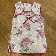 Item thumbnail for item f0dacbbc-3de7-42dd-b028-175a4eb1fee8