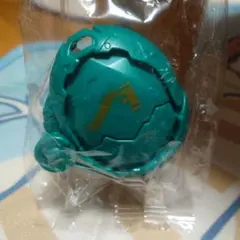 ☆ゼロノスシードエグズ
