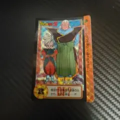 ケント様 リクエスト 2点 まとめ商品