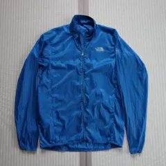 THE NORTH FACE フライトシリーズ 2026年最新】ノースフェイスフライトシリーズの人気アイテム - メルカリ