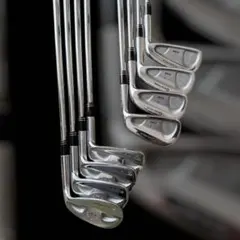 2026年最新】テーラーメイド マッスルバックの人気アイテム - メルカリ