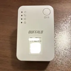 Item thumbnail for item 3fb48551-ed63-43b1-bad7-892c6b927d8e