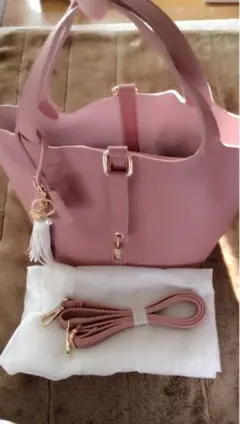 バッグ
