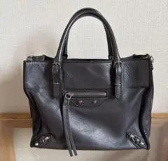 Item thumbnail for item 6e771a72-7949-4d86-acd9-29533e385899