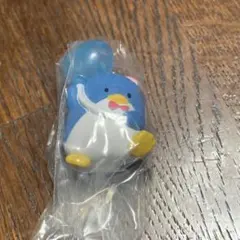 ①サンリオキャラクターズ カラーコレクションチャーム～Blue～