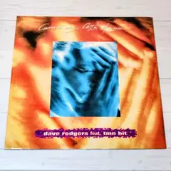 Item thumbnail for item af97c88a-3ef8-4b29-943b-630c686fab7c