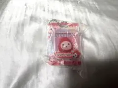 たまごっち ブリスターパッケージコレクションいちごっち