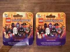 Item thumbnail for item 3928dbec-165d-4fbd-8cd7-0a1fb705b188