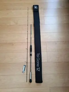 Item thumbnail for item b6a7cf03-2da8-4c7f-a344-59898873e459