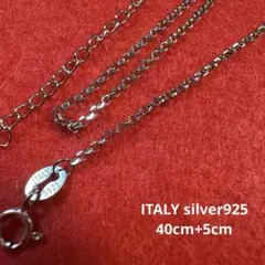 み様 リクエスト 6点 まとめ商品