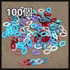 Item thumbnail for item a869fa73-658e-428b-9911-d7802ce233aa