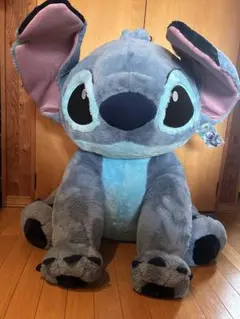 2026年最新】コストコ スティッチの人気アイテム - メルカリ