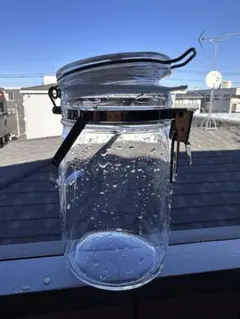 Item thumbnail for item 58806666-5f0b-4c6a-926c-1e7cb5fe6544