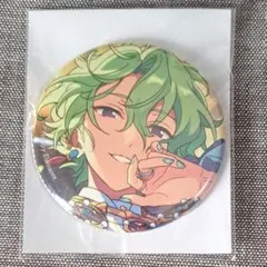 あんスタ コレクション缶バッジ 巴日和