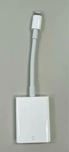 Item thumbnail for item c27dca28-9de3-4ed2-af42-d78b741b9c7b