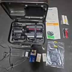 ソニー生産完了品SONY XBA-N3美品+SONY MUC-M12NB1新品 - メルカリ