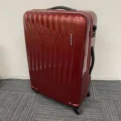 Item thumbnail for item ad6cffc9-8f6e-4660-a9b3-9b3da7c2119d