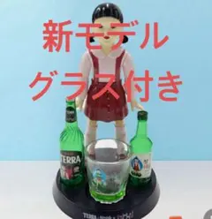 イカゲーム　ヨンヒルーレット　ヨンヒ人形 backend=imagemagick;version=1;