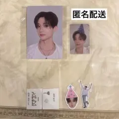 ALD1 ALPHA DRIVE ONE サンウォン FCキット